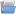 Ouvidoria D source code