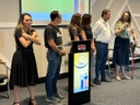 2º Summit de Comunicação aborda acessibilidade