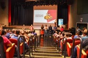 A pedido da Câmara, Executivo apresenta nova proposta de pavimentação para a zona norte A pedido da Câmara, Executivo apresenta nova proposta de pavimentação para a zona norte