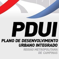 Audiência pública debate planejamento urbano na RMC