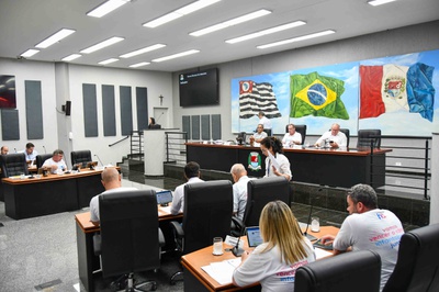 Medidas abrangem revitalização, R$ 20 mil para o pagamento da entrada e transmissão de titularidade