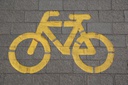 Câmara aprova implantação do programa “Indaiatuba Pedala” e do Selo “Empresa Amiga do Ciclista”