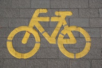 Câmara aprova implantação do programa “Indaiatuba Pedala” e do Selo “Empresa Amiga do Ciclista”