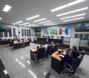 Câmara aprova por unanimidade Plano Plurianual 2026-2029 Câmara aprova por unanimidade Plano Plurianual 2026-2029