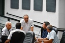 Câmara aprova suplementação de verba para a “Somos do Bem de Indaiatuba” Câmara aprova suplementação de verba para a “Somos do Bem de Indaiatuba”