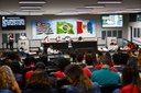Câmara autoriza a premiação em dinheiro aos vencedores de concursos culturais Câmara autoriza a premiação em dinheiro aos vencedores de concursos culturais