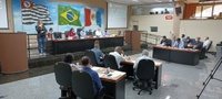 Plenário autoriza repasses a entidades sociais e culturais no valor de R$ 2,7 mi