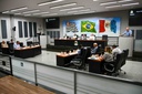 Câmara celebra Semana do Meio Ambiente com propostas relacionadas ao tema Câmara celebra Semana do Meio Ambiente com propostas relacionadas ao tema