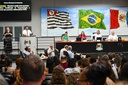 Câmara encerra 2023 com quase 4 mil matérias apresentadas Câmara encerra 2023 com quase 4 mil matérias apresentadas