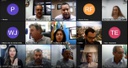 Câmara institui mês Julho Cinza de combate às Fake News Câmara institui mês Julho Cinza de combate às Fake News