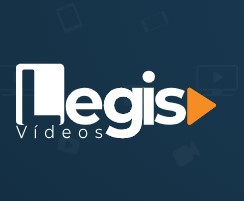 Nova plataforma digital integra conjunto de ações que amplia o acesso do cidadão ao Legislativo
