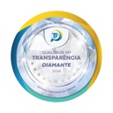 Câmara recebe Selo Diamante do Tribunal de Contas - prêmio máximo em transparência Câmara recebe Selo Diamante do Tribunal de Contas - prêmio máximo em transparência