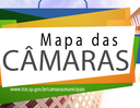 Câmara se destaca entre as mais econômicas do Estado Câmara se destaca entre as mais econômicas do Estado