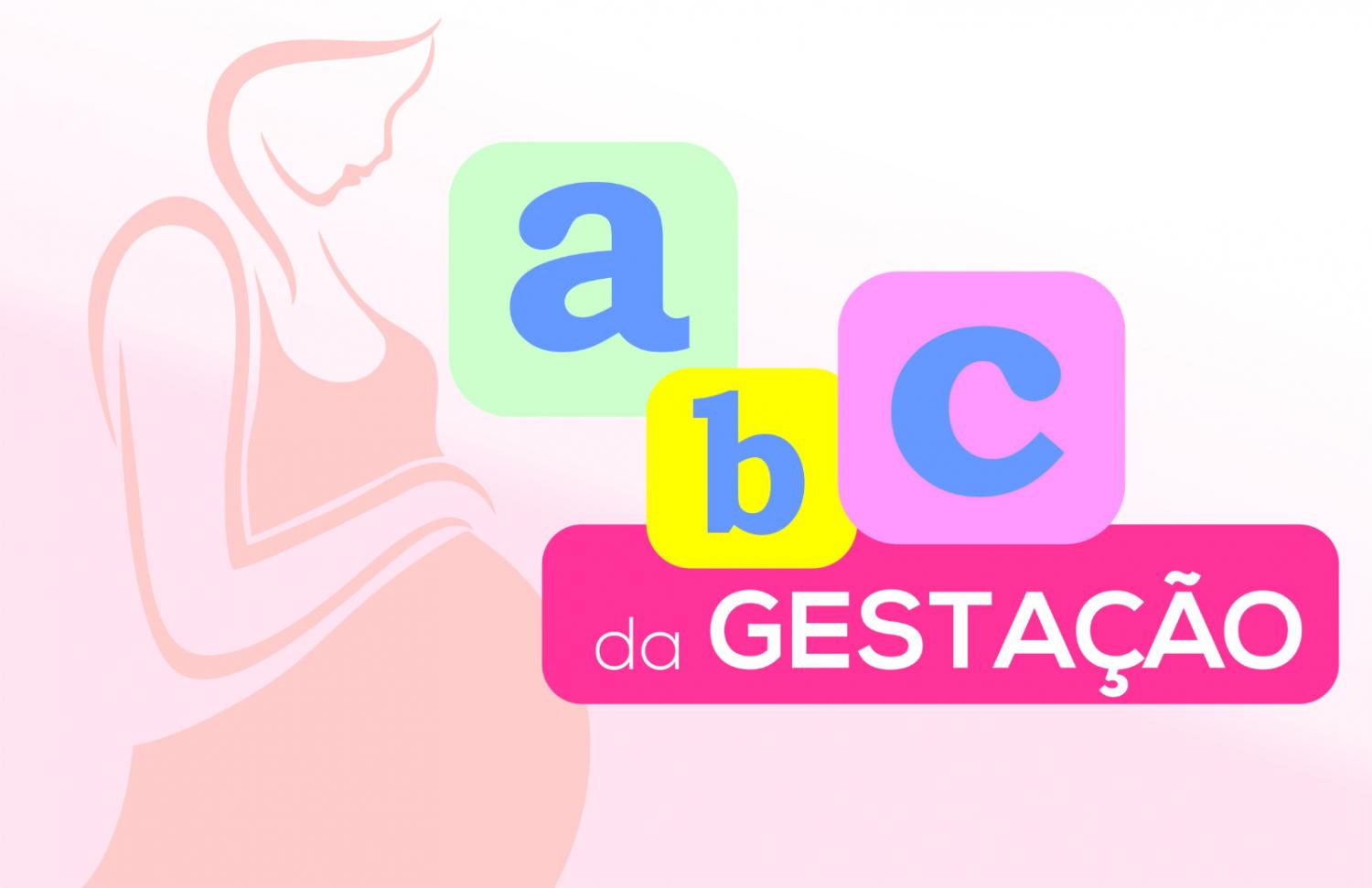 Câmara sedia projeto “ABC da Gestação” a partir do dia 9