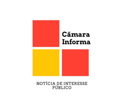 Sistema permite participação popular em peças orçamentárias