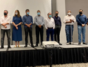 Catálogo de Indústrias é apresentado; Câmara prestigia evento Catálogo de Indústrias é apresentado; Câmara prestigia evento