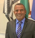 Complexo esportivo recebe o nome do vereador Luiz Carlos da Silva Complexo esportivo recebe o nome do vereador Luiz Carlos da Silva