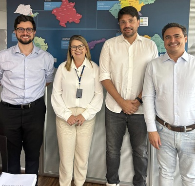Agência reguladora confirma autorização de abertura de terceira faixa entre Indaiatuba e Salto