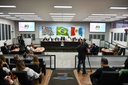 Em apoio às melhorias na SP075, Parlamento da RMC se reunirá com a Artesp no dia 6 Em apoio às melhorias na SP075, Parlamento da RMC se reunirá com a Artesp no dia 6