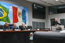 Estudantes com deficiência terão 10% das vagas de estágio nos órgãos municipais Estudantes com deficiência terão 10% das vagas de estágio nos órgãos municipais