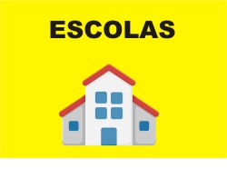 bt_visiteescolas.jpg