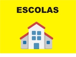bt_visiteescolas.jpg
