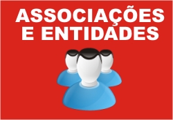 bt_visitegrupos.jpg