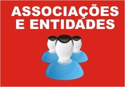 bt_visitegrupos.jpg