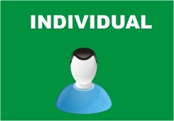 bt_visiteindividual.jpg