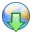 2718_32x32.png
