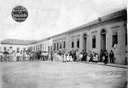 festa1908b.jpg