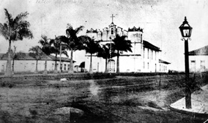 matriz2.jpg