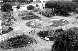 praça16.jpg