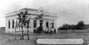 prefeitura1.jpg