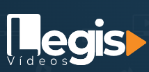 Legis Videos