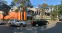 Indaiatuba celebra oito datas municipais em janeiro Indaiatuba celebra oito datas municipais em janeiro