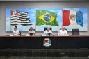 Indaiatuba institui Plano Municipal da Primeira Infância Indaiatuba institui Plano Municipal da Primeira Infância