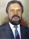 José Pires da Cunha - 1970