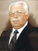 José Soliani - 1968