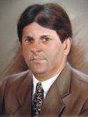 Vivaldo Francisco Oliveira 1997-1998