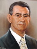 Waldemar Batista 1999-2000