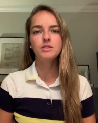 Luiza Altmann Luiza Altmann