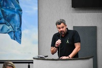 Aprovado projeto de lei que amplia o rol de práticas abusivas contra animais