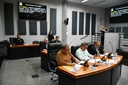 Aprovado projeto de lei que proíbe a nomeação de condenados por injúria racial