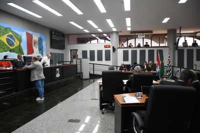 Programa de refinanciamento deduz até 90% da multa e dos juros de mora dos débitos com o município