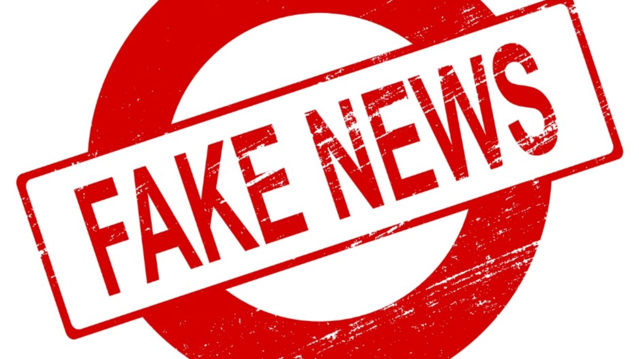 Câmara de Indaiatuba é vítima de Fake News