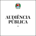 Câmara e prefeitura convidam para audiência pública sobre cumprimento das metas fiscais Câmara e prefeitura convidam para audiência pública sobre cumprimento das metas fiscais