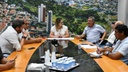 Comissão da SP075 vai centralizar demandas da população