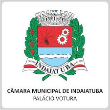 COMUNICADO - Câmara Municipal de Indaiatuba