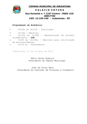 Audiêcia Pública Edital Orçamento-2.jpg